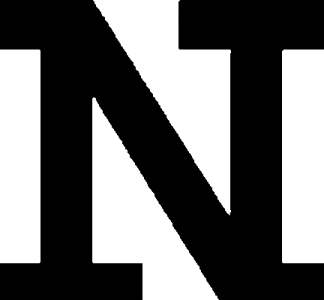 Netzwerk_logo