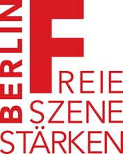 Koalition der Freien Szene Logo