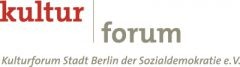 kulturforum_berlin_SPD_Logo