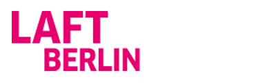 LAFT logo