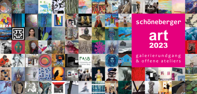 Schoeneberger-Art-2023-Flyer