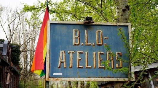 B.L.O.-Ateliers