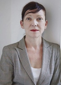 bbk-berlin-Vorstandssprecherin-Heidi Sill