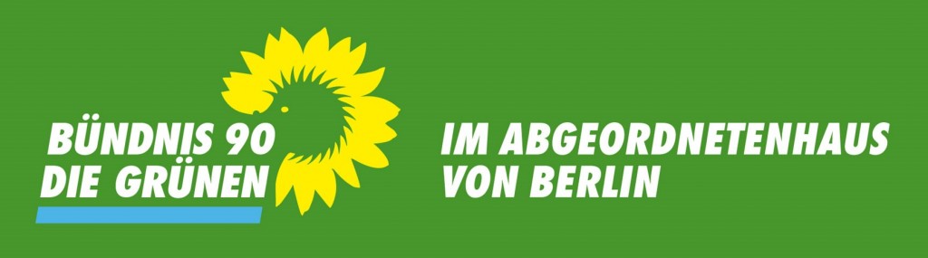 Logo_Bündnis 90 Die Grünen