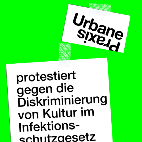 Urbane_Praxis_Logo