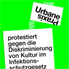 Logo_Urbane Praxis
