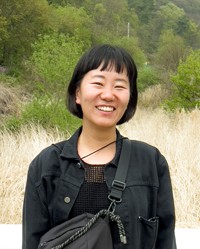 Sylbee Kim, Foto: Onejoon-Che