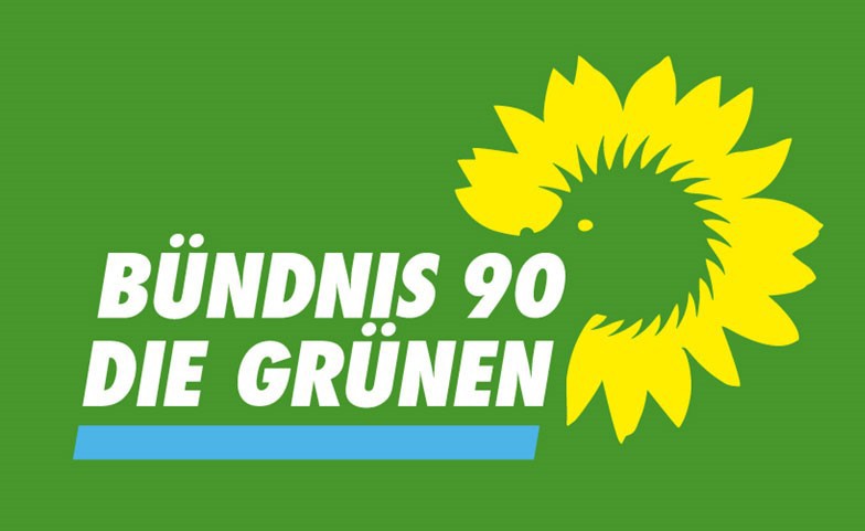 Logo_Bündnis90-Die Grünen