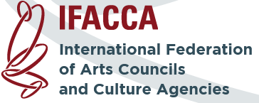 IFACCA - International Federation of Arts Councils and Culture Agencies