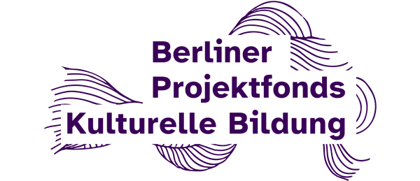 logo_berliner projektfonds kulturelle bildung